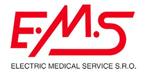 Versana EssentialTM od E.M.S. Brno